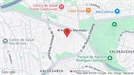 Apartment for rent, Madrid Tetuán, Madrid, Calle de Valdesangil<span class="blurred street-number" onclick="ProcessAdRequest(15447896)"><span class="hint">See no.</span>[xxxxxx]</span>