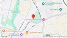 Apartment for rent, Ponferrada, Castilla y León, Avenida el Caribe<span class="blurred street-number" onclick="ProcessAdRequest(15447952)"><span class="hint">See no.</span>[xxxxxx]</span>