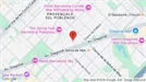 Apartment for rent, Barcelona Sant Martí, Barcelona, Carrer de Provençals<span class="blurred street-number" onclick="ProcessAdRequest(15448109)"><span class="hint">See no.</span>[xxxxxx]</span>