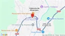Apartment for rent, Valencia de Alcántara, Extremadura, Calle Canalejas<span class="blurred street-number" onclick="ProcessAdRequest(15448254)"><span class="hint">See no.</span>[xxxxxx]</span>