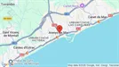 House for rent, Arenys de Mar, Cataluña, Camí del Mig<span class="blurred street-number" onclick="ProcessAdRequest(15448283)"><span class="hint">See no.</span>[xxxxxx]</span>