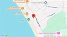 Apartment for rent, Chiclana de la Frontera, Andalucía, Calle la Dorada<span class="blurred street-number" onclick="ProcessAdRequest(15448288)"><span class="hint">See no.</span>[xxxxxx]</span>