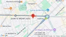 Apartment for rent, Barcelona Sants-Montjuïc, Barcelona, Carrer Creu Coberta<span class="blurred street-number" onclick="ProcessAdRequest(15448334)"><span class="hint">See no.</span>[xxxxxx]</span>