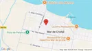 Apartment for rent, Cartagena, Región de Murcia, Calle Isla Cunillera<span class="blurred street-number" onclick="ProcessAdRequest(15448371)"><span class="hint">See no.</span>[xxxxxx]</span>