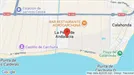 Apartment for rent, Motril, Andalucía, Avenida Galaxias<span class="blurred street-number" onclick="ProcessAdRequest(15448464)"><span class="hint">See no.</span>[xxxxxx]</span>