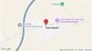 Apartment for rent, La Hiniesta, Castilla y León, Calle Era<span class="blurred street-number" onclick="ProcessAdRequest(15448471)"><span class="hint">See no.</span>[xxxxxx]</span>