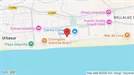 Apartment for rent, Lepe, Andalucía, Avenida de Islantilla<span class="blurred street-number" onclick="ProcessAdRequest(15448756)"><span class="hint">See no.</span>[xxxxxx]</span>