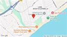 Apartment for rent, Marbella, Andalucía, Urbanización Linda Vista Playa<span class="blurred street-number" onclick="ProcessAdRequest(15449033)"><span class="hint">See no.</span>[xxxxxx]</span>