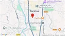 Room for rent, Ourense, Galicia, Rúa do Vilar<span class="blurred street-number" onclick="ProcessAdRequest(15449144)"><span class="hint">See no.</span>[xxxxxx]</span>