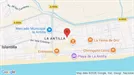 Apartment for rent, Lepe, Andalucía, Avenida de Luis Grau<span class="blurred street-number" onclick="ProcessAdRequest(15449217)"><span class="hint">See no.</span>[xxxxxx]</span>
