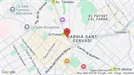 Apartment for rent, Barcelona Sarrià-St. Gervasi, Barcelona, Carrer de Balmes<span class="blurred street-number" onclick="ProcessAdRequest(15449282)"><span class="hint">See no.</span>[xxxxxx]</span>