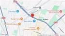 Apartment for rent, Zamora, Castilla y León, Avenida del Cardenal Cisneros<span class="blurred street-number" onclick="ProcessAdRequest(15449300)"><span class="hint">See no.</span>[xxxxxx]</span>