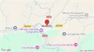 House for rent, Montefrío, Andalucía, Vereda de los Pinares