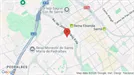 Apartment for rent, Barcelona Sarrià-St. Gervasi, Barcelona, Carrer dEnric Giménez<span class="blurred street-number" onclick="ProcessAdRequest(15449406)"><span class="hint">See no.</span>[xxxxxx]</span>