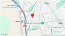 Apartment for rent, Cáceres, Extremadura, Calle Grecia<span class="blurred street-number" onclick="ProcessAdRequest(15449488)"><span class="hint">See no.</span>[xxxxxx]</span>