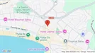 Apartment for rent, Salou, Cataluña, Carrer de La Rioja<span class="blurred street-number" onclick="ProcessAdRequest(15449510)"><span class="hint">See no.</span>[xxxxxx]</span>