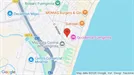 Apartment for rent, Fuengirola, Andalucía, Calle África<span class="blurred street-number" onclick="ProcessAdRequest(15449519)"><span class="hint">See no.</span>[xxxxxx]</span>