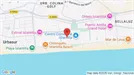 Apartment for rent, Lepe, Andalucía, Avenida de Islantilla<span class="blurred street-number" onclick="ProcessAdRequest(15449723)"><span class="hint">See no.</span>[xxxxxx]</span>