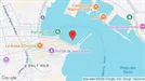 Apartment for rent, Eivissa, Islas Baleares, Carrer Andanes<span class="blurred street-number" onclick="ProcessAdRequest(15449785)"><span class="hint">See no.</span>[xxxxxx]</span>