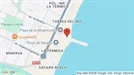 Apartment for rent, Málaga, Andalucía, Calle Pacífico<span class="blurred street-number" onclick="ProcessAdRequest(15449964)"><span class="hint">See no.</span>[xxxxxx]</span>