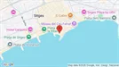 Apartment for rent, Sant Pere de Ribes, Cataluña, Passeig de la Ribera<span class="blurred street-number" onclick="ProcessAdRequest(15450092)"><span class="hint">See no.</span>[xxxxxx]</span>