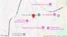 Apartment for rent, Chiclana de la Frontera, Andalucía, Camino del Granizo<span class="blurred street-number" onclick="ProcessAdRequest(15450131)"><span class="hint">See no.</span>[xxxxxx]</span>