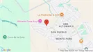 Apartment for rent, Santa Pola, Comunidad Valenciana, Urbanizacion Montefaro<span class="blurred street-number" onclick="ProcessAdRequest(15450140)"><span class="hint">See no.</span>[xxxxxx]</span>