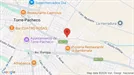 Apartment for rent, Torre-Pacheco, Región de Murcia, Calle Andrés Segovia<span class="blurred street-number" onclick="ProcessAdRequest(15450236)"><span class="hint">See no.</span>[xxxxxx]</span>