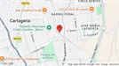 Apartment for rent, Cartagena, Región de Murcia, Calle San Carlos<span class="blurred street-number" onclick="ProcessAdRequest(15450498)"><span class="hint">See no.</span>[xxxxxx]</span>