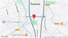 Room for rent, Ourense, Galicia, Rúa Padre Feijóo<span class="blurred street-number" onclick="ProcessAdRequest(15450936)"><span class="hint">See no.</span>[xxxxxx]</span>