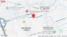 Apartment for rent, Murcia, Región de Murcia, Calle Ronda Sur<span class="blurred street-number" onclick="ProcessAdRequest(15450999)"><span class="hint">See no.</span>[xxxxxx]</span>