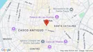 Apartment for rent, El Fontanal, Andalucía, Plaza de la Encarnación<span class="blurred street-number" onclick="ProcessAdRequest(15451226)"><span class="hint">See no.</span>[xxxxxx]</span>