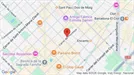 Apartment for rent, Barcelona Eixample, Barcelona, Carrer de Provença<span class="blurred street-number" onclick="ProcessAdRequest(15451404)"><span class="hint">See no.</span>[xxxxxx]</span>