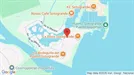 Apartment for rent, San Roque, Andalucía, Paseo del Mar<span class="blurred street-number" onclick="ProcessAdRequest(15451462)"><span class="hint">See no.</span>[xxxxxx]</span>