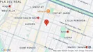 Apartment for rent, Alboraya, Comunidad Valenciana, Carrer de la Pobla de Farnals<span class="blurred street-number" onclick="ProcessAdRequest(15451692)"><span class="hint">See no.</span>[xxxxxx]</span>
