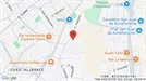 Apartment for rent, Mairena del Aljarafe, Andalucía, Avenida los Pinos<span class="blurred street-number" onclick="ProcessAdRequest(15451737)"><span class="hint">See no.</span>[xxxxxx]</span>