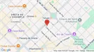Apartment for rent, Barcelona Eixample, Barcelona, Carrer de Girona<span class="blurred street-number" onclick="ProcessAdRequest(15451874)"><span class="hint">See no.</span>[xxxxxx]</span>
