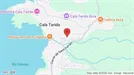 Apartment for rent, Sant Josep de sa Talaia, Islas Baleares, Carrer sa Morena<span class="blurred street-number" onclick="ProcessAdRequest(15451950)"><span class="hint">See no.</span>[xxxxxx]</span>