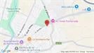 Room for rent, Ponferrada, Castilla y León, Calle Frailes<span class="blurred street-number" onclick="ProcessAdRequest(15451997)"><span class="hint">See no.</span>[xxxxxx]</span>