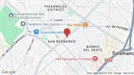 Apartment for rent, Salamanca, Castilla y León, Calle Peña de Francia<span class="blurred street-number" onclick="ProcessAdRequest(15452059)"><span class="hint">See no.</span>[xxxxxx]</span>