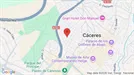 Apartment for rent, Cáceres, Extremadura, Calle 18 de Julio<span class="blurred street-number" onclick="ProcessAdRequest(15452303)"><span class="hint">See no.</span>[xxxxxx]</span>