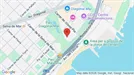 Apartment for rent, Barcelona Sant Martí, Barcelona, Passeig de Garcia Fària<span class="blurred street-number" onclick="ProcessAdRequest(15452420)"><span class="hint">See no.</span>[xxxxxx]</span>