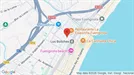Apartment for rent, Fuengirola, Andalucía, Avenida de Las Salinas<span class="blurred street-number" onclick="ProcessAdRequest(15452424)"><span class="hint">See no.</span>[xxxxxx]</span>