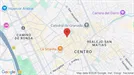 Apartment for rent, Granada, Andalucía, Calle Buensuceso<span class="blurred street-number" onclick="ProcessAdRequest(15452449)"><span class="hint">See no.</span>[xxxxxx]</span>