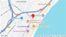 Apartment for rent, Fuengirola, Andalucía, Avenida de las Gaviotas<span class="blurred street-number" onclick="ProcessAdRequest(15452486)"><span class="hint">See no.</span>[xxxxxx]</span>
