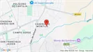 Room for rent, Granada, Andalucía, Calle Ronda de Alfareros<span class="blurred street-number" onclick="ProcessAdRequest(15452679)"><span class="hint">See no.</span>[xxxxxx]</span>