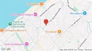 Apartment for rent, Sanlúcar de Barrameda, Andalucía, Avenida de Tartesos<span class="blurred street-number" onclick="ProcessAdRequest(15452689)"><span class="hint">See no.</span>[xxxxxx]</span>