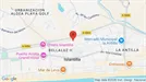 Apartment for rent, Lepe, Andalucía, Avenida del Río Frío<span class="blurred street-number" onclick="ProcessAdRequest(15452755)"><span class="hint">See no.</span>[xxxxxx]</span>