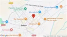 Apartment for rent, Baena, Andalucía, Calle Salvador Muñoz<span class="blurred street-number" onclick="ProcessAdRequest(15452895)"><span class="hint">See no.</span>[xxxxxx]</span>