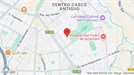 Apartment for rent, Cáceres, Extremadura, Calle María Auxiliadora<span class="blurred street-number" onclick="ProcessAdRequest(15452978)"><span class="hint">See no.</span>[xxxxxx]</span>